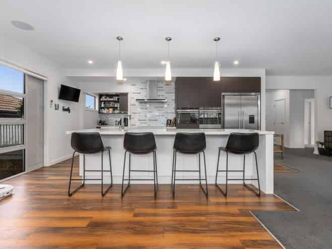 29 Okarito Avenue, Levin