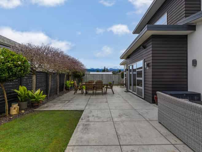 29 Okarito Avenue, Levin