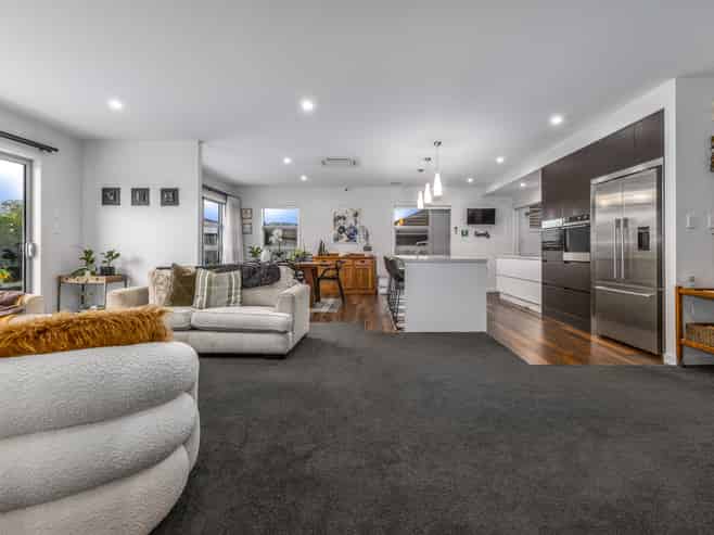 29 Okarito Avenue, Levin