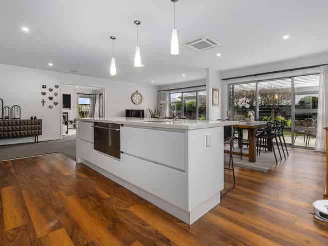 29 Okarito Avenue, Levin