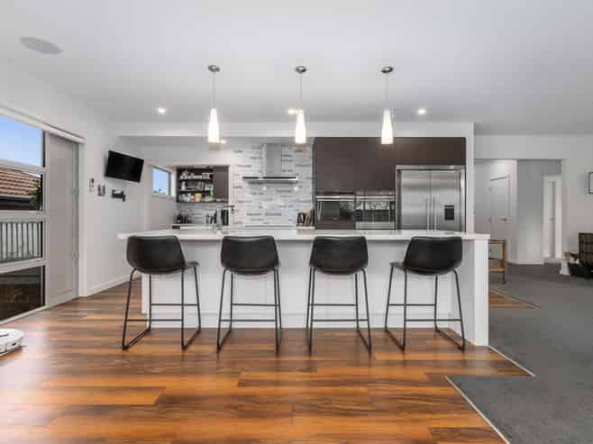 29 Okarito Avenue, Levin