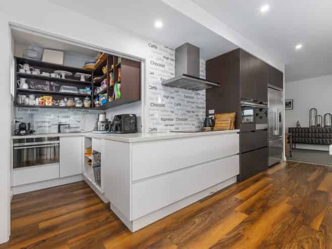 29 Okarito Avenue, Levin