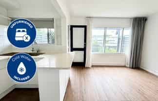17/373 Khyber Pass Road, Grafton