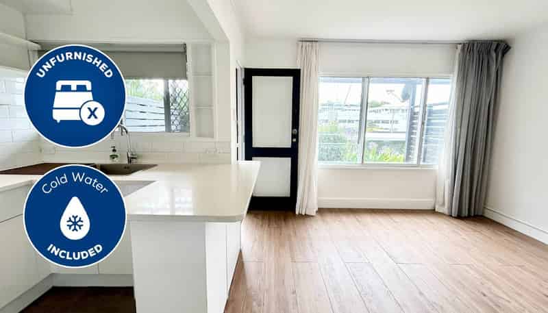 17/373 Khyber Pass Road, Grafton