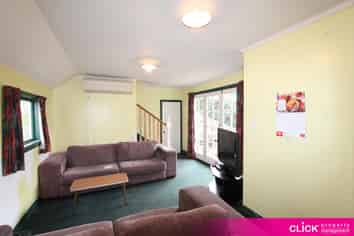 151 Forth Street, North Dunedin