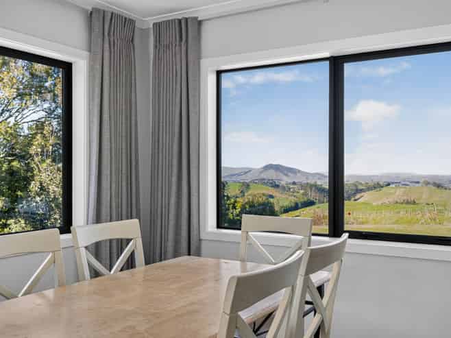 194D Pekanui Road, Pirongia