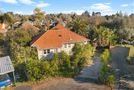 9 Fergusson Street, Hamilton East, Hamilton City, Waikato