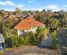 9 Fergusson Street, Hamilton East, Hamilton City, Waikato
