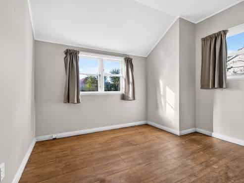9 Fergusson Street, Hamilton East