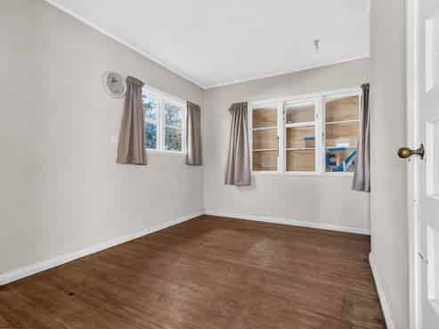 9 Fergusson Street, Hamilton East