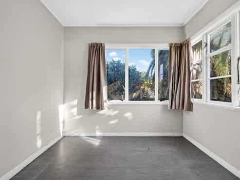 9 Fergusson Street, Hamilton East