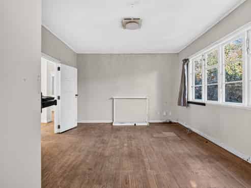 9 Fergusson Street, Hamilton East