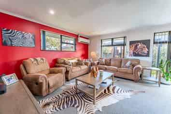 100A Otipua Road, Watlington
