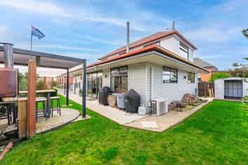 100A Otipua Road, Watlington
