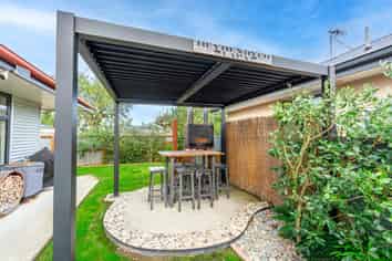 100A Otipua Road, Watlington
