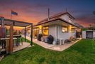 100A Otipua Road, Watlington, Timaru, Canterbury