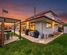 100A Otipua Road, Watlington, Timaru, Canterbury