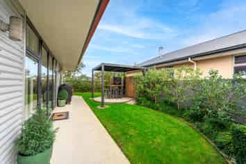 100A Otipua Road, Watlington