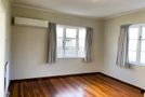 8 Compton Crescent, Taita, Lower Hutt City, Wellington