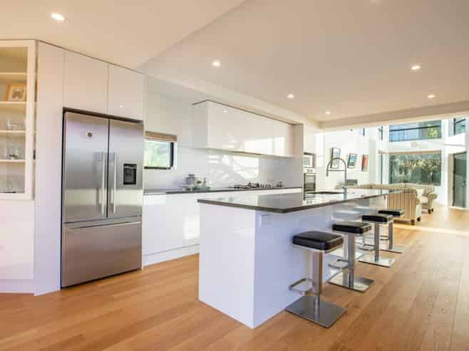 10 Satchell Way, Kaiwharawhara