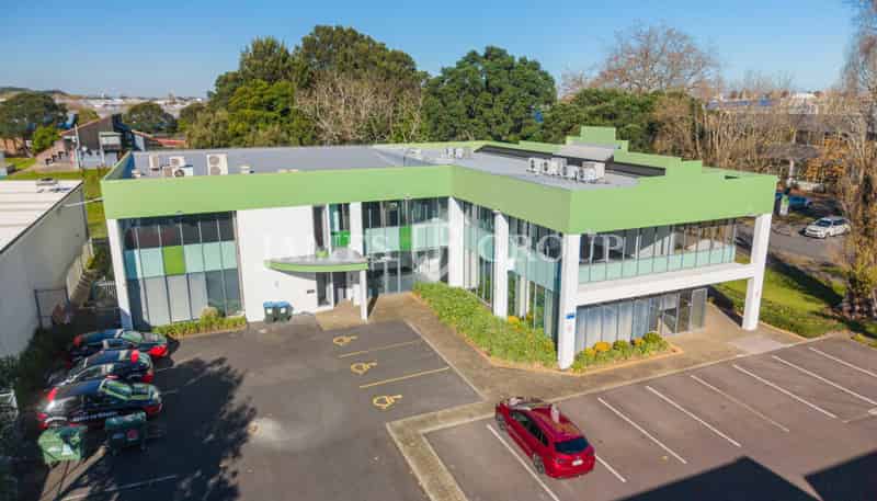 60 Hugo Johnston Drive, Penrose