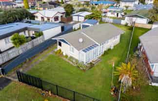 53 Collins Road, Melville