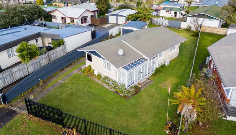 53 Collins Road, Melville