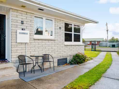 53 Collins Road, Melville