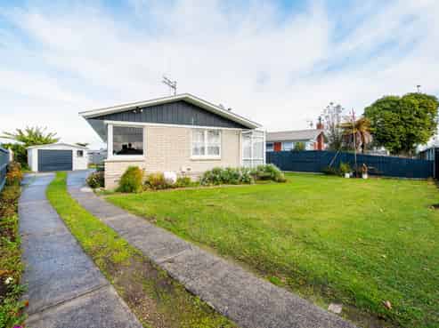 53 Collins Road, Melville