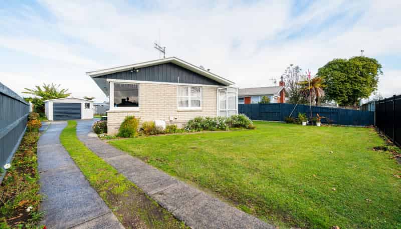 53 Collins Road, Melville