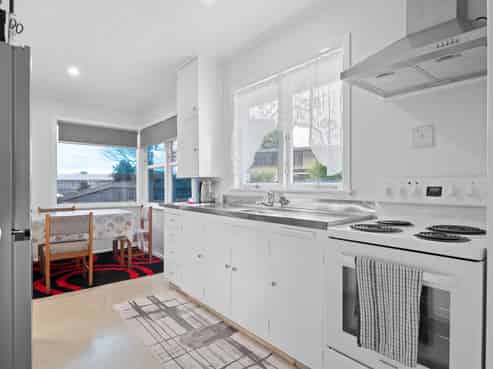 53 Collins Road, Melville