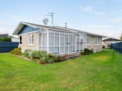 53 Collins Road, Melville