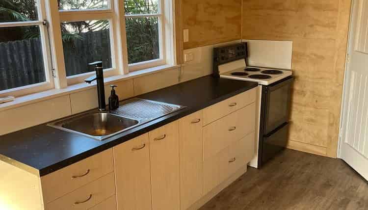 101 Raven Quay, Kaiapoi