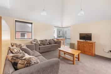 Canterbury - Address withheld