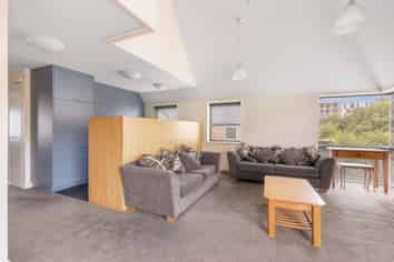 Canterbury - Address withheld