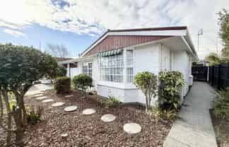 152 Straven Road, Fendalton
