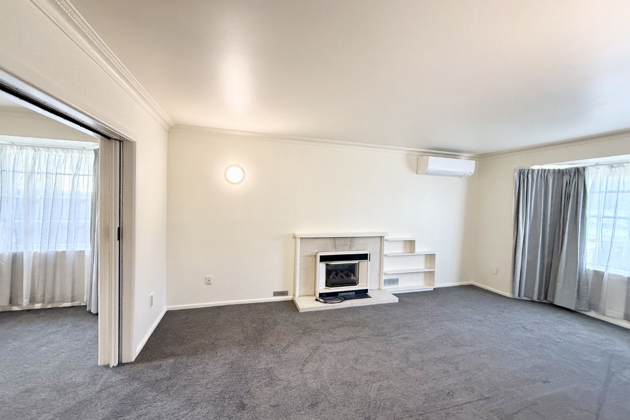 152 Straven Rd, Fendalton - Vista 4