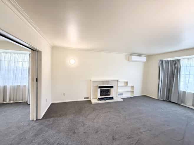 152 Straven Road, Fendalton