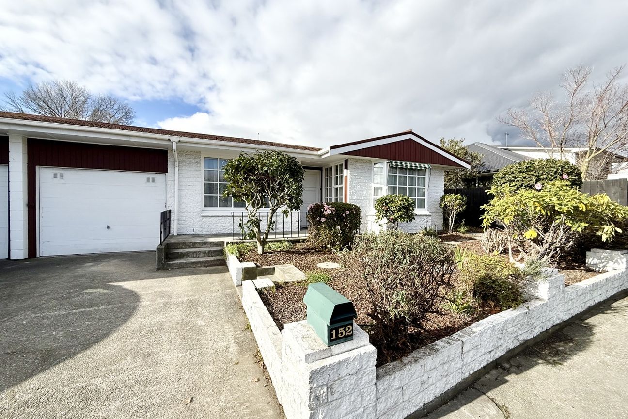 152 Straven Rd, Fendalton - Vista 3