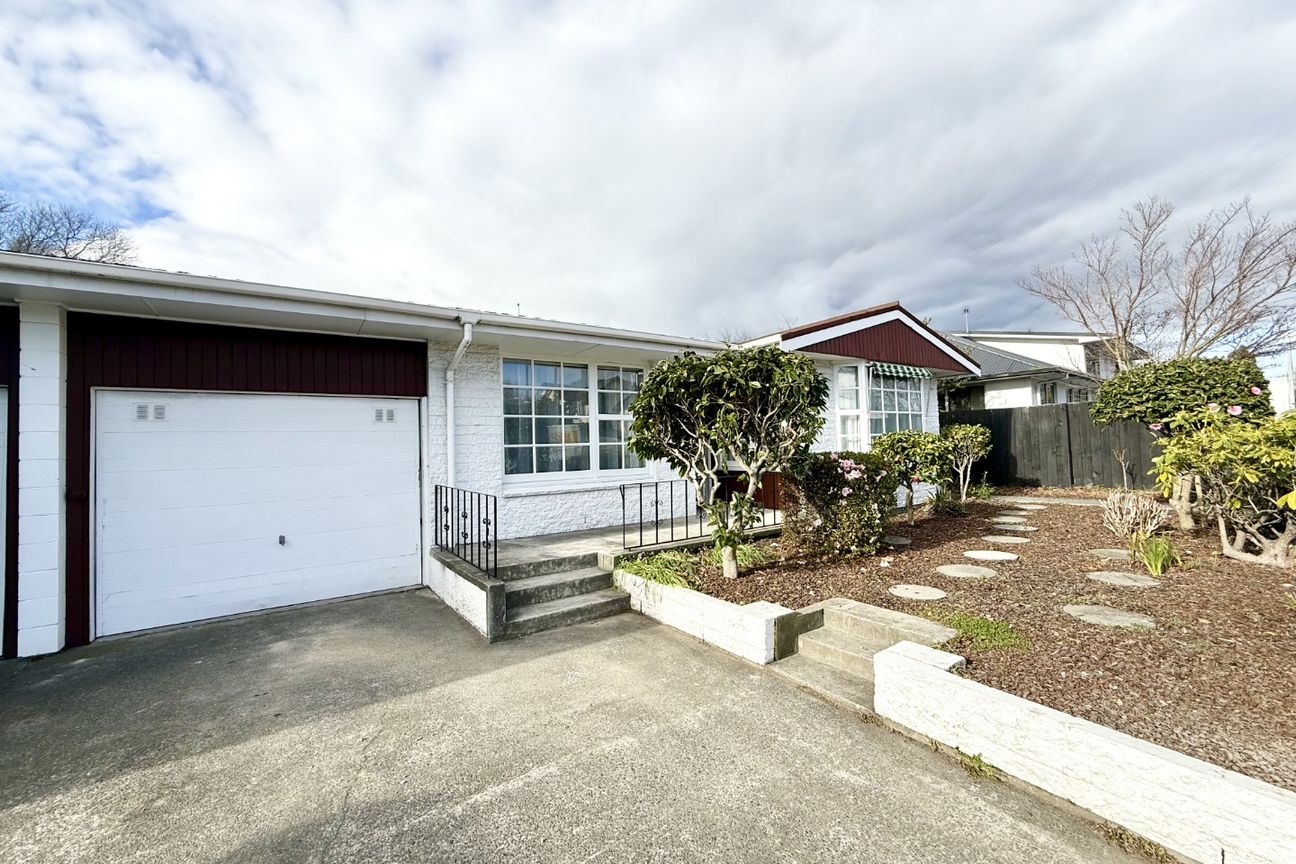 152 Straven Rd, Fendalton - Vista 2
