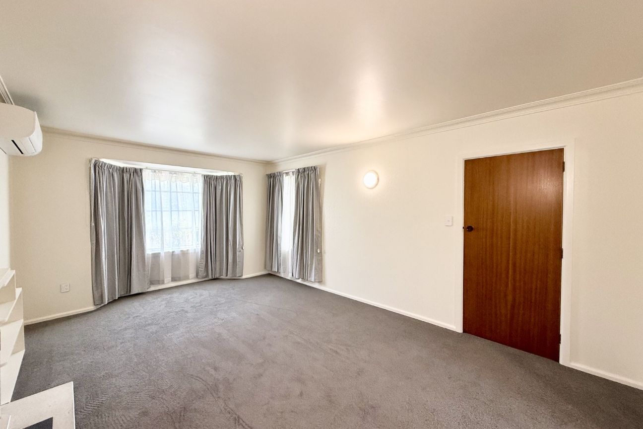 152 Straven Rd, Fendalton - Altro
