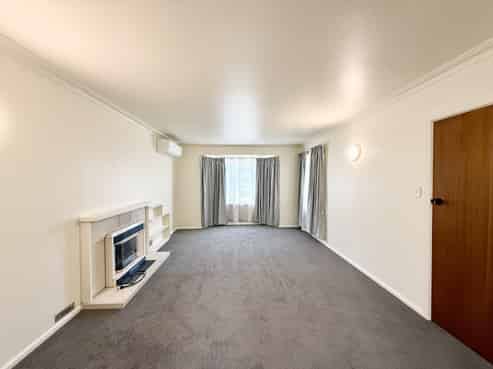 152 Straven Road, Fendalton