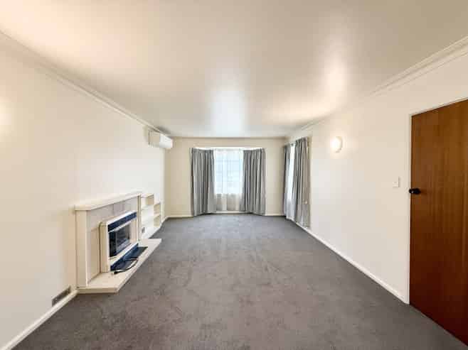 152 Straven Road, Fendalton