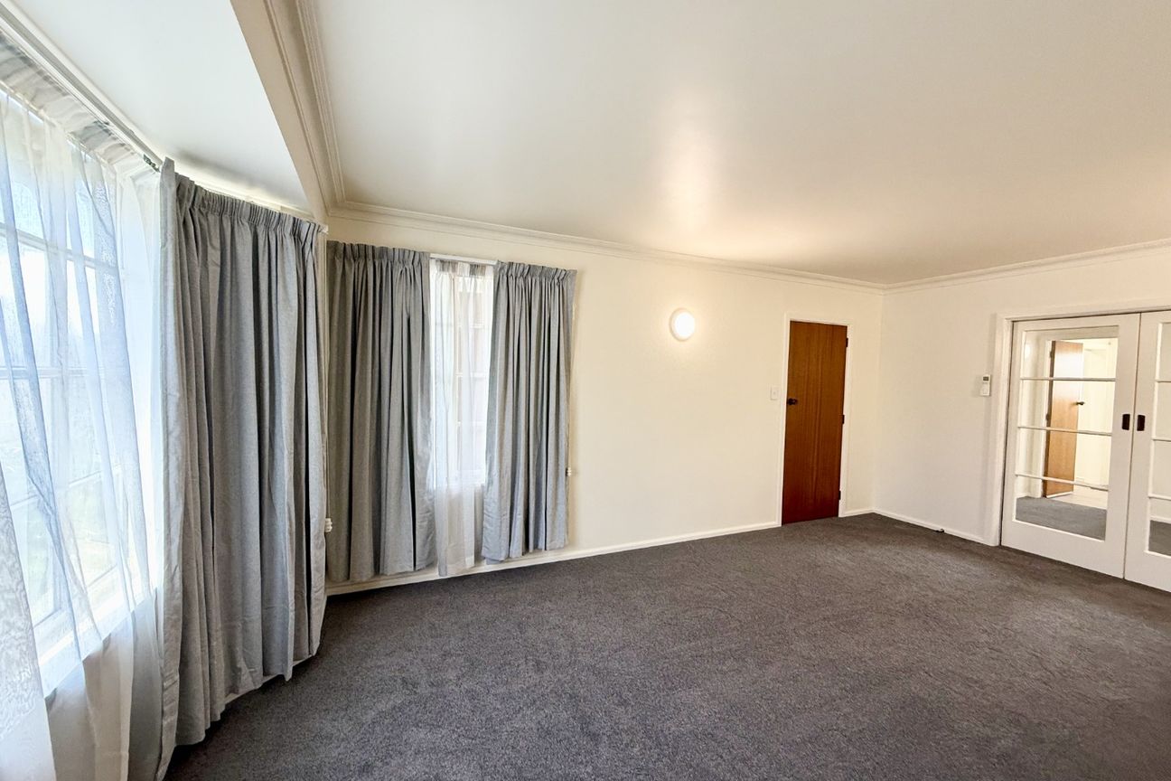 152 Straven Rd, Fendalton - Vista 6