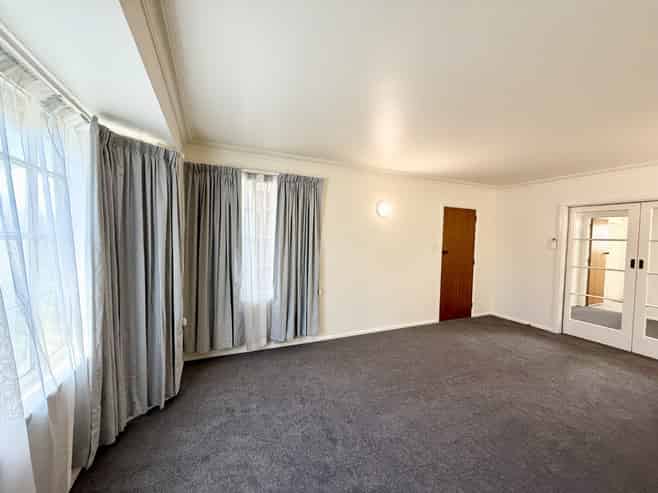 152 Straven Road, Fendalton