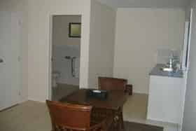 Auckland - Address withheld