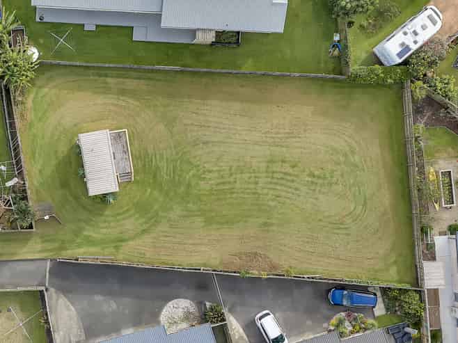 66 One Tree Point Road, One Tree Point