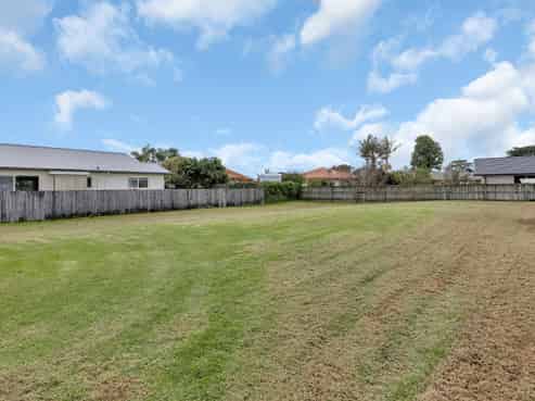 66 One Tree Point Road, One Tree Point