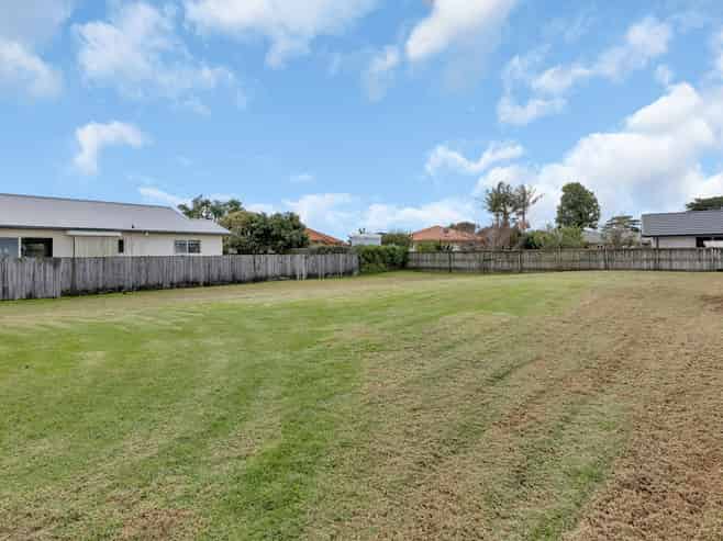 66 One Tree Point Road, One Tree Point