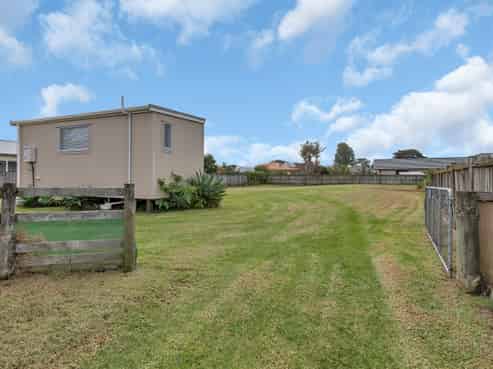 66 One Tree Point Road, One Tree Point